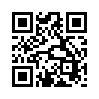 code-qr